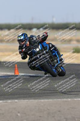 media/Oct-04-2024-YCRS ChampSchool (Fri) [[1a56d54020]]/1045am (Sweeper)/